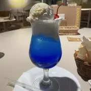 Ririの画像