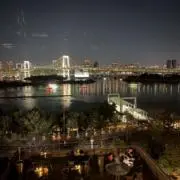Making-a-Gardenの画像