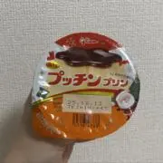 rの画像