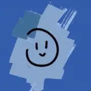 niko