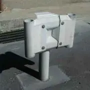 ファートラの画像