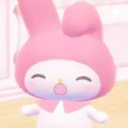 マオ★プロフ必読の画像