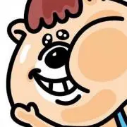 ひらめの画像