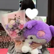 終JKㄘゃᖾの画像