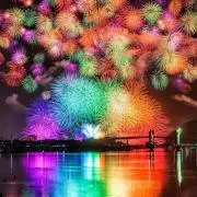 ♡のぶ♡の画像