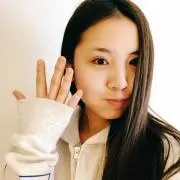前田おもち（プロフ必読）