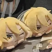 ☆ミ(ほしみ)の画像