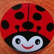 ちゃむちゃむ