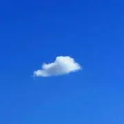 なしみの画像