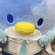 ♡の画像