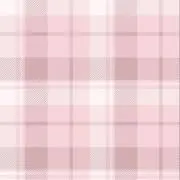 ねむの画像