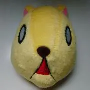 モモンガ
