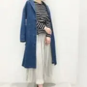 とんすけの画像