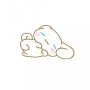 ちぃの画像
