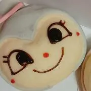 みゅの画像
