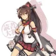 松原ヒロ