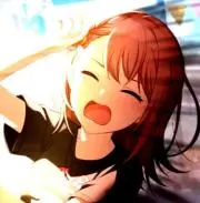 P4THtoExileの画像