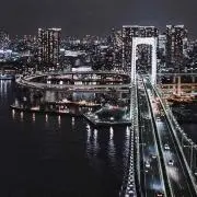 にんにくの画像