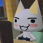 ひの画像
