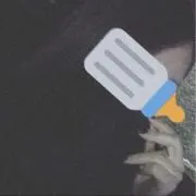 M@chin