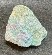 Healing Stonesの画像