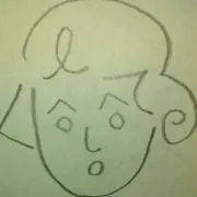ラクアの画像