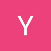 Yuuzou Yuasaの画像