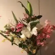 ゆき