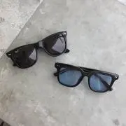 たろう