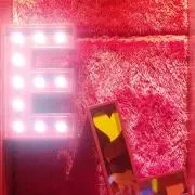 Elの画像