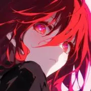 【断捨離プロフ必読即購入大歓迎】るしふあの画像