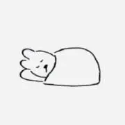 ましゅまろの画像