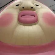 ポテト