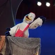 てぃぴーの画像