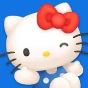 桜の画像