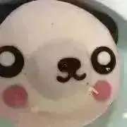 ma-kunの画像