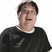 中山の画像