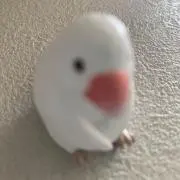 たまごもち
