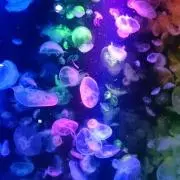 ひろみん