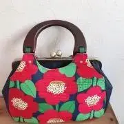 ufufuの画像