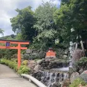 唄い屋の画像