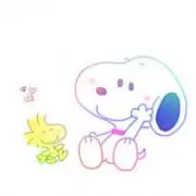 とと