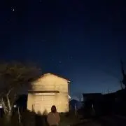 M.Mの画像