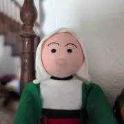 まるの画像