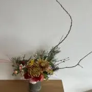 booの画像