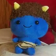 鬼丸