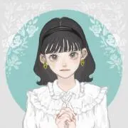 mの画像