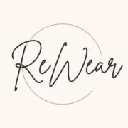 ReWear 【フォロー割、複数購入割】の画像