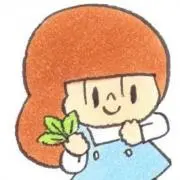 すすの画像