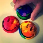 みーの画像